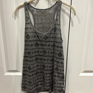 Maurices tank top
